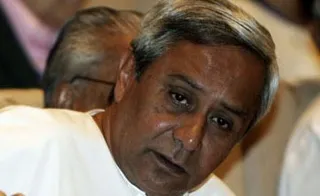 Pique is a Powerful, Hard-to-tame Animal!