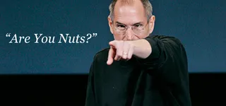 7 Hilarious Misconceptions About Odias