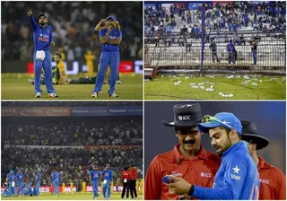 Why Barabati Doesn’t Deserve Any More International Matches