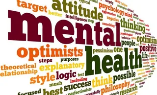 Diary Entry: How I Fought Depression