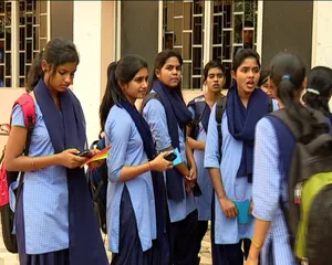 Governing Bodies of Non-Govt Degree Colleges in Odisha dissolved