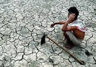 Tobacco doesn't just kill smokers