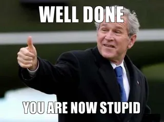 Part 2: 7 Hilarious Misconceptions About Odias