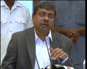 Odisha to provide 1 kg ragi at Rs 1 via PDS shops