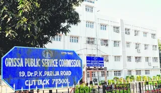 Date announced for Odisha Civil Services Prelim Exam-2023