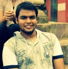 Sabyasachi Mishra bells the CAT