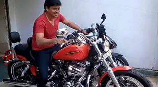 Unknown Obsessions of 5 Odia Politicians