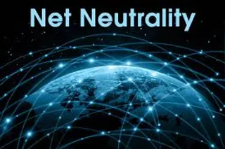 Net Neutrality Advocates Rejoice As TRAI Bans Differential Pricing
