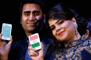Where has 'Freedom 251', world's cheapest smartphone, disappeared?