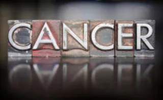 Cancer and my life: The extraordinary life of an ordinary woman