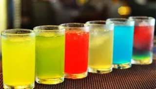 8 summer drinks trending in Twin City