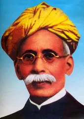10 things every Odia should know about Utkal Gaurab Madhusudan Das
