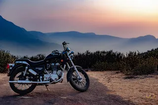 Deomali: Climbing Odisha's highest mountain peak