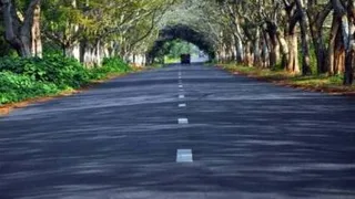 5 super awesome monsoon getaways from Bhubaneswar for a quick break