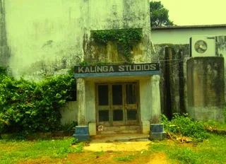 Opposition to Odisha govt’s move to turn Kalinga Studio into Sports Complex