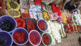 Savitri brata brings back the romance for every Odia Ahi Sulakshani