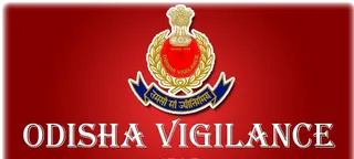Odisha Vigilance arrests OSRTC Chief Accounts Officer in DA case