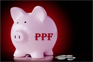 Centre removes charges for updating nominee details in PPF accounts