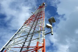 Telecom Sector Skill Council to place over 1.25 lakh youth with focus on 5G