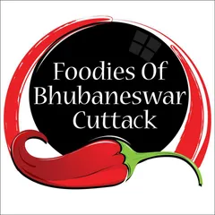 Are you a foodie in the Twin City? Join the "raid"...