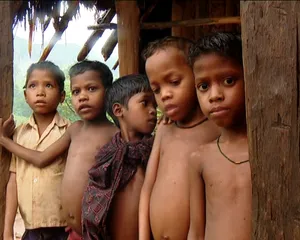 BIMARU states: Little progress in 2 years, learning crisis for millions of children 