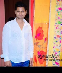 Odisha Silk and Tussars steal hearts in Chicago