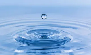 You can get fuel from water, says researcher