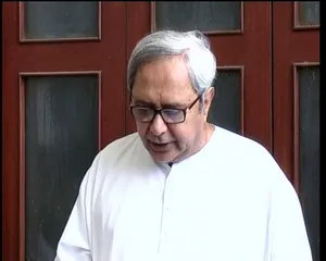 50,000 Odisha artists to get monthly allowance under new scheme