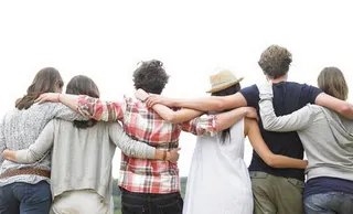 5 last-minute hangout ideas to celebrate Friendship Day with your besties