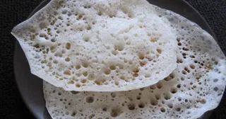 Odisha celebrates Chitalagi Amabasya