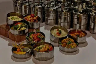 6 dabbawalas who are a blessing in disguise for Twin City