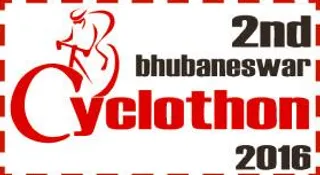 Odisha capital to hold second edition of Cyclothon on Sept 25
