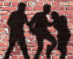 Man beats younger brother to death in Odisha’s Ganjam over family dispute