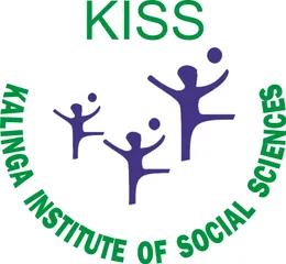 KISS enters non-profit ‘Ivy League’, listed among best 223 NGOs in the world