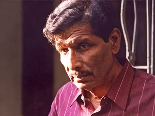 Odisha remembers Akshaya Mohanty