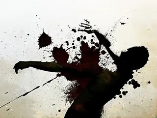 Shocking! Odisha youth kills father for dispute over 'tasteless' dinner