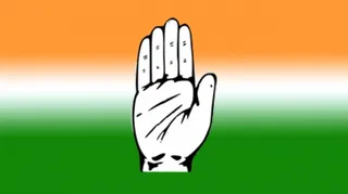 Congress releases second list of candidates for Odisha polls