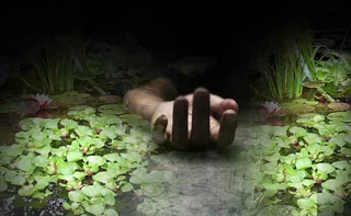 Sundergarh minor girl gang rape: 5 more arrested; 2 still at large  