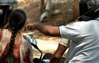 Fake CBI officials loot elderly couple in broad daylight in Odisha