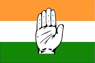 Cong announces candidates for 9 Lok Sabha seats in Odisha; Yasir Nawaj to fight from Bhubaneswar