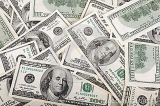 Relevance of John Maynard Keynes @141 for India