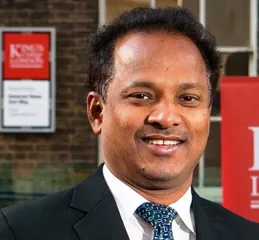 HC breather for Odisha MP Rabindra Jena in Seashore chit fund scam