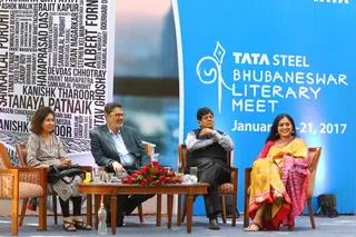 ‘We have a great responsibility to shoulder country’s future as a secular republic’