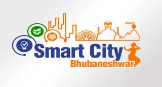 Odisha's smart city Bhubaneswar to be Open Defecation Free by Aug 15