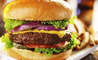 Consumption of ultra-processed foods may up dementia risk