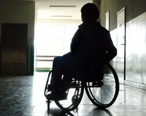 Rs 6 crore to be spent for Divyangs in Odisha Capital