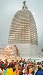 Joranda Mela kicks off in Odisha’s Dhenkanal dist