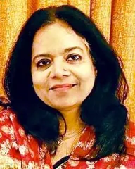 Odia writer Monalisa Jena to get Kendra Sahitya Akademi award