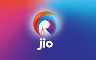 Odisha: Reliance Jio adds over 3 lakh new subscribers in October