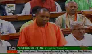 Adityanath Yogi gives UP's bureaucracy the jitters